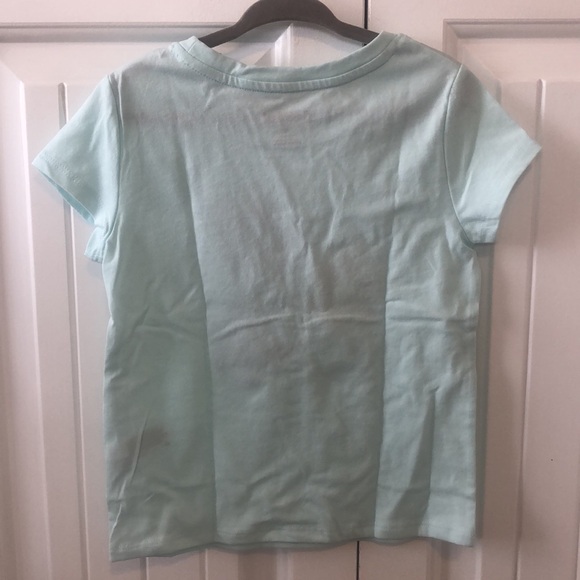 Toddler t-shirt - Picture 2 of 2